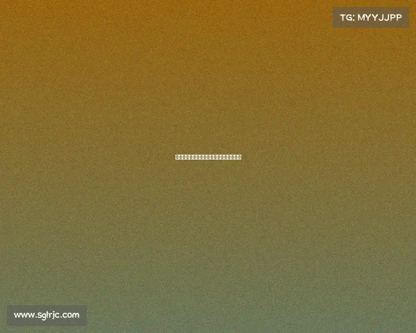 中国电竞掘金百亿市场,直播贡献八成收入