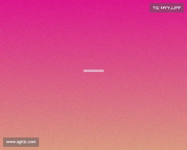 互联网发展下的电子竞技行业