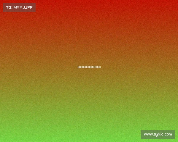 成渝电子竞技阵容怎么样 成渝贴吧