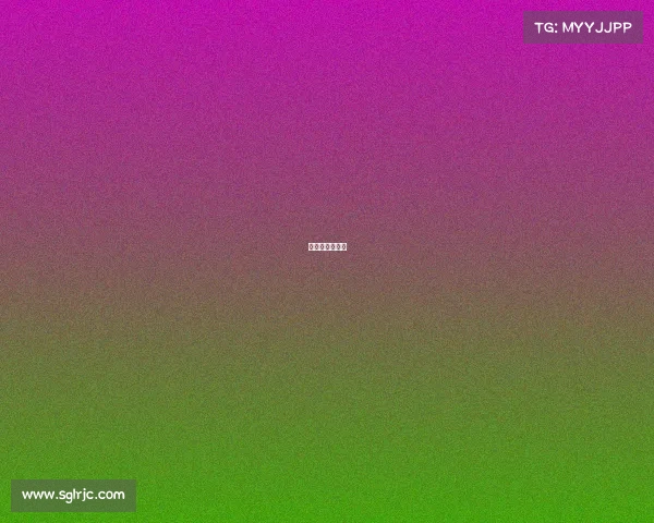 或许有一天小说