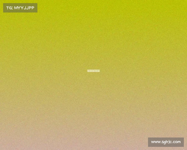 梦竟未来电子竞技