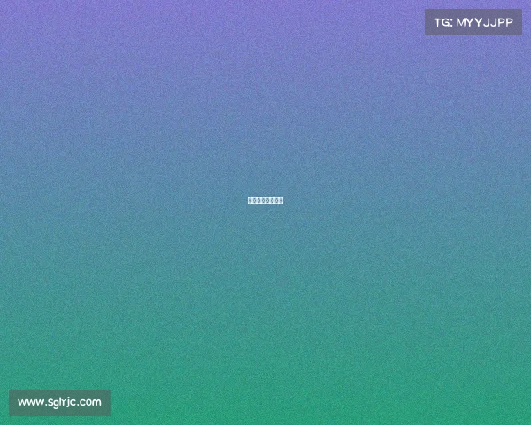 武汉电子竞技协会