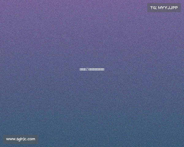 沸腾新生ZI电竞邀你共赴荣耀征程