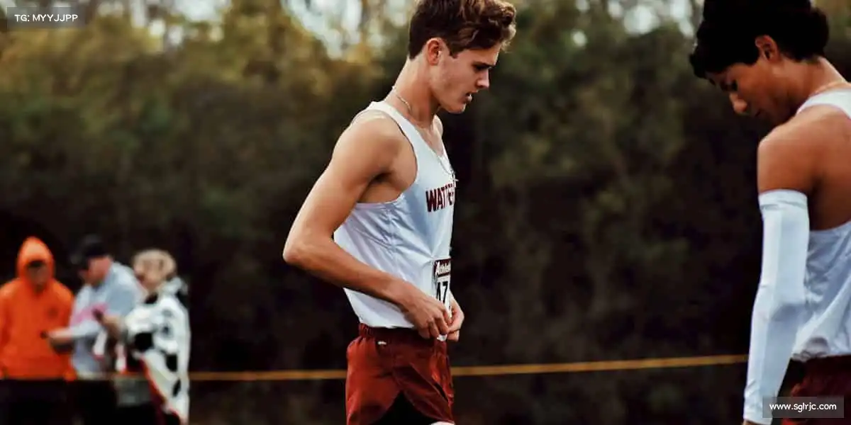 jxf吉祥坊——🏃♂️运动不止，热爱无界 —— 你的体育伙伴已上线！​