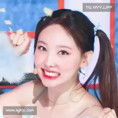 任珠娜